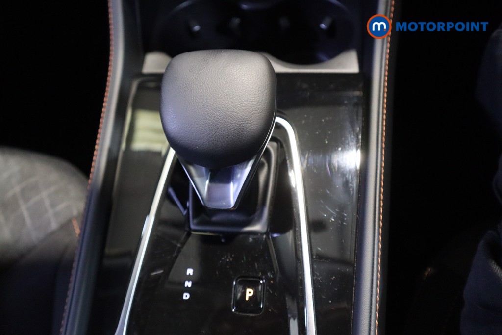 Used MG MG HS 2025 for sale - 77989196: Photo 13