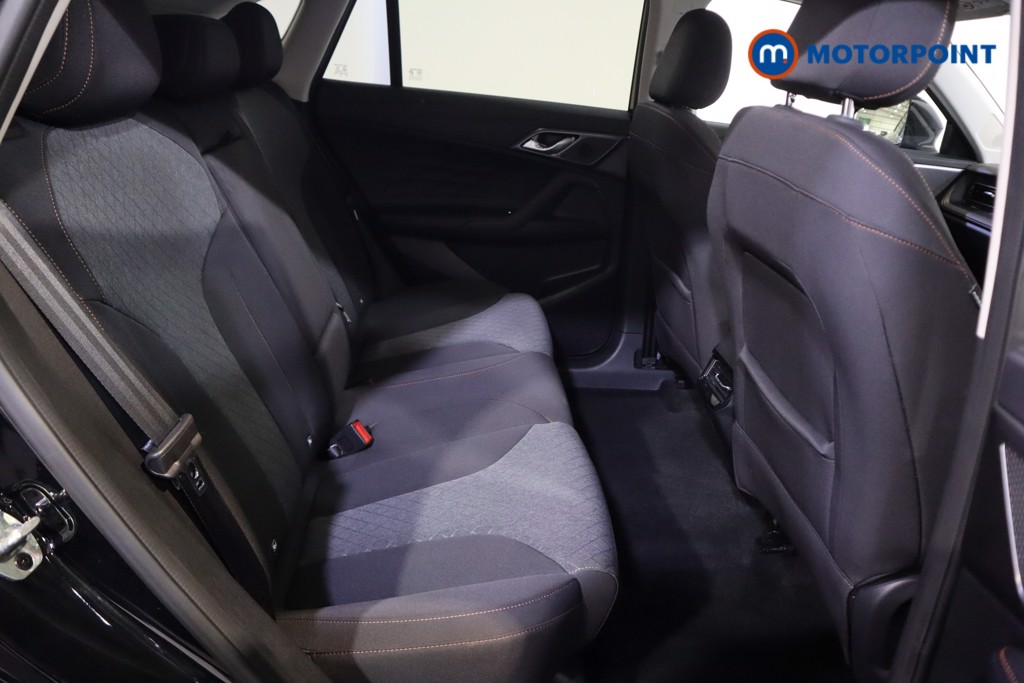 Used MG MG HS 2025 for sale - 77989196: Photo 15