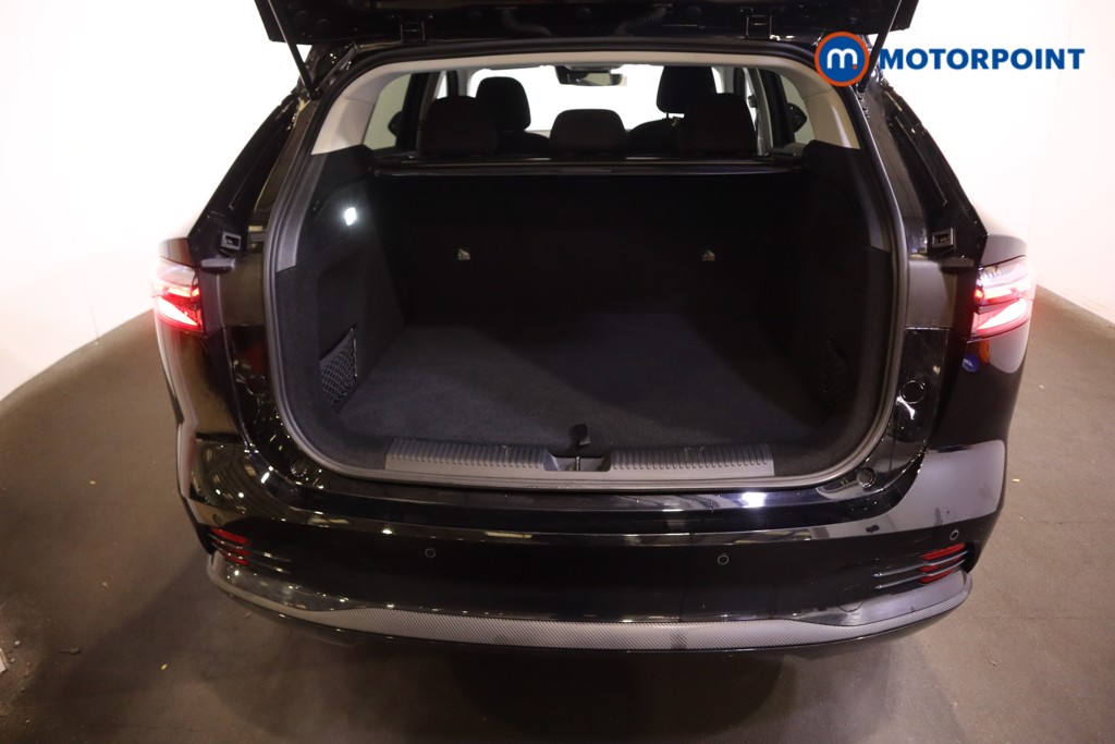 Used MG MG HS 2025 for sale - 77989196: Photo 16