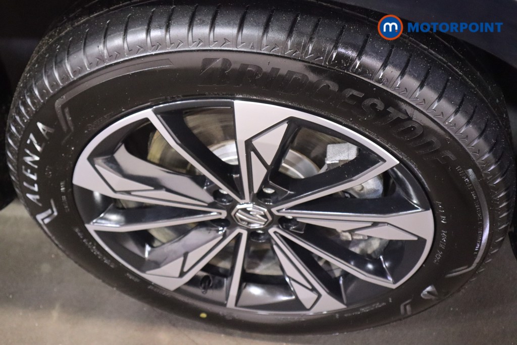 Used MG MG HS 2025 for sale - 77989196: Photo 19