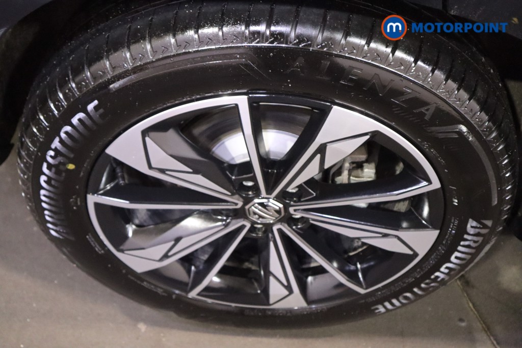 Used MG MG HS 2025 for sale - 77989196: Photo 20