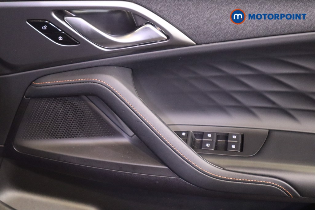 Used MG MG HS 2025 for sale - 77989196: Photo 22