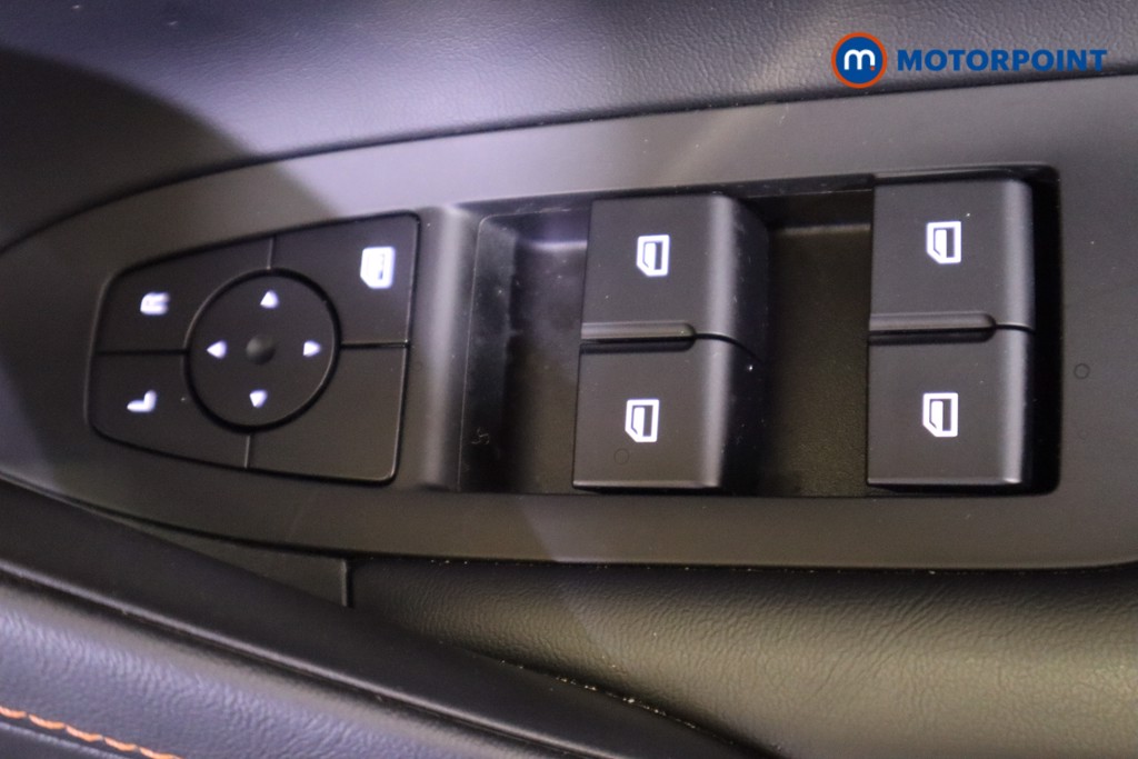 Used MG MG HS 2025 for sale - 77989196: Photo 23