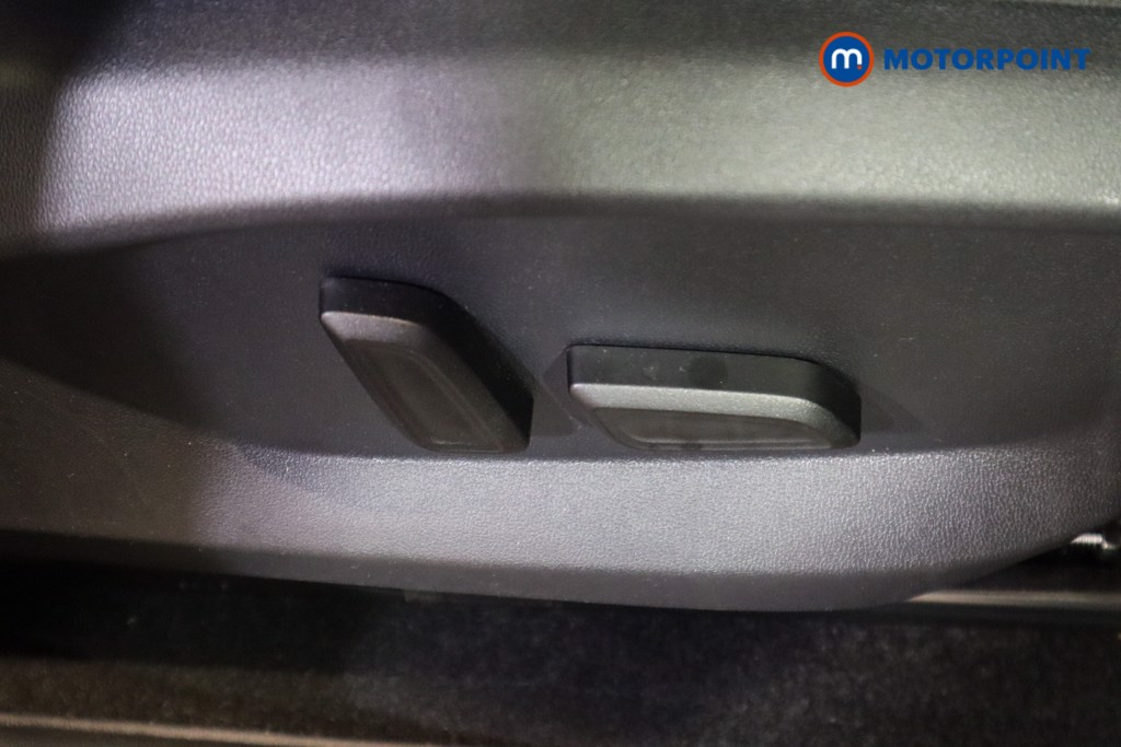 Used MG MG HS 2025 for sale - 77989196: Photo 24