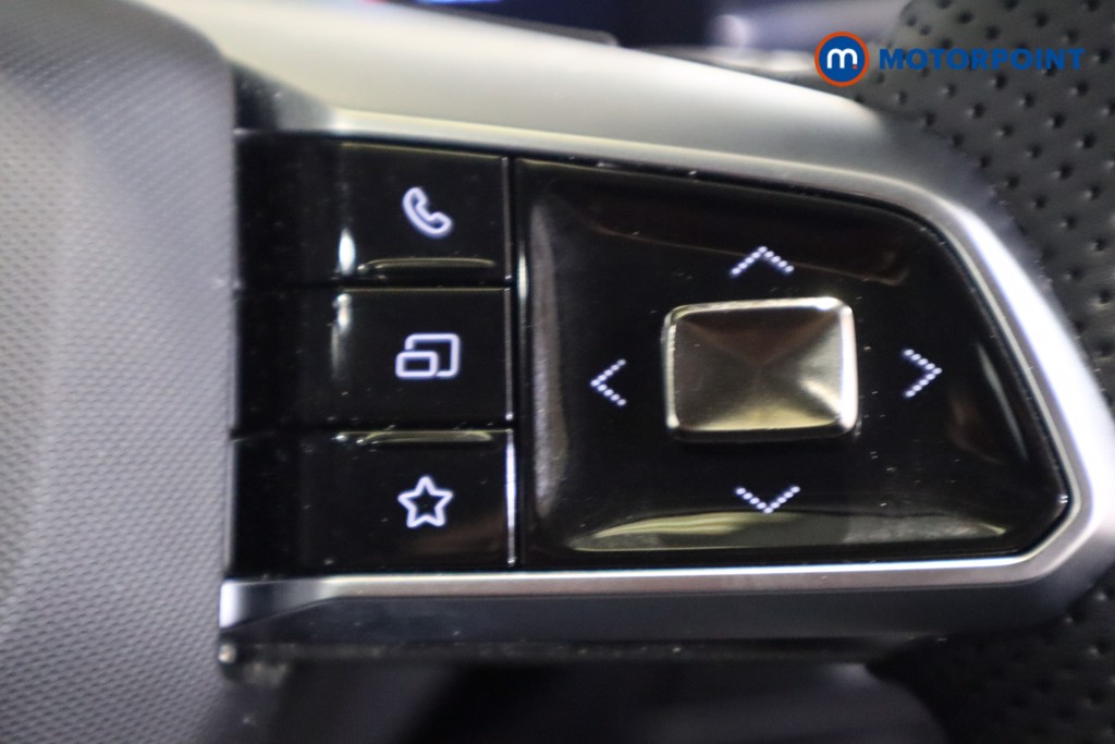 Used MG MG HS 2025 for sale - 77989196: Photo 25