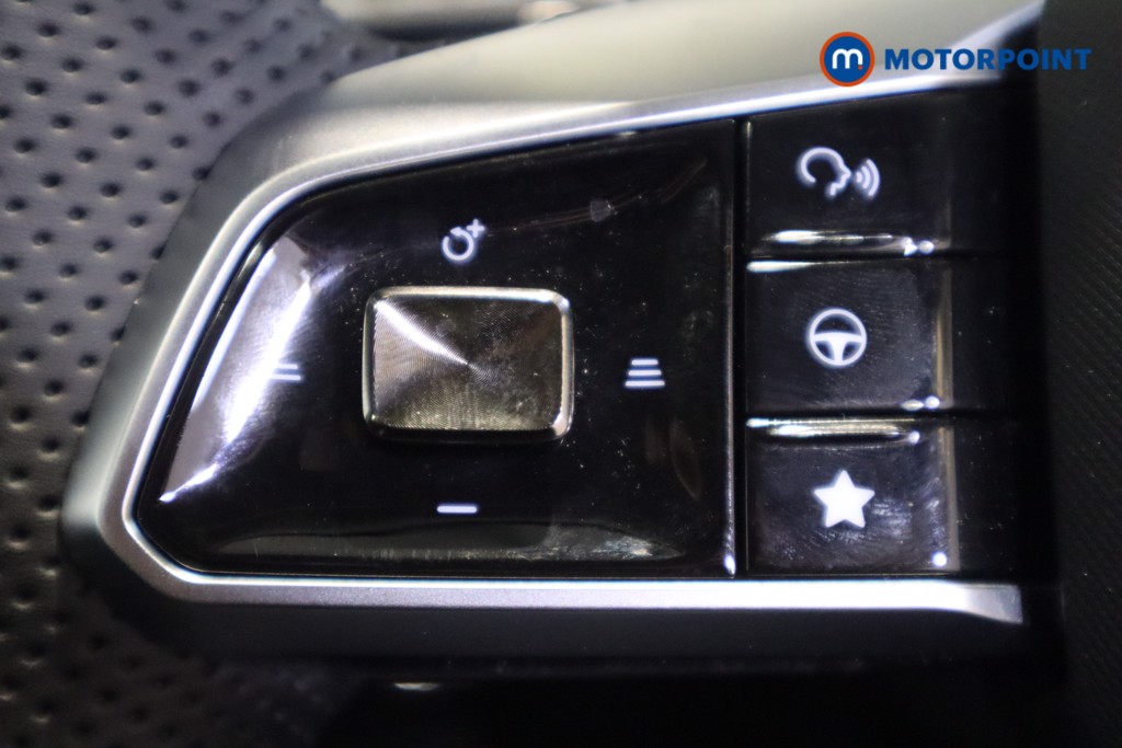 Used MG MG HS 2025 for sale - 77989196: Photo 26