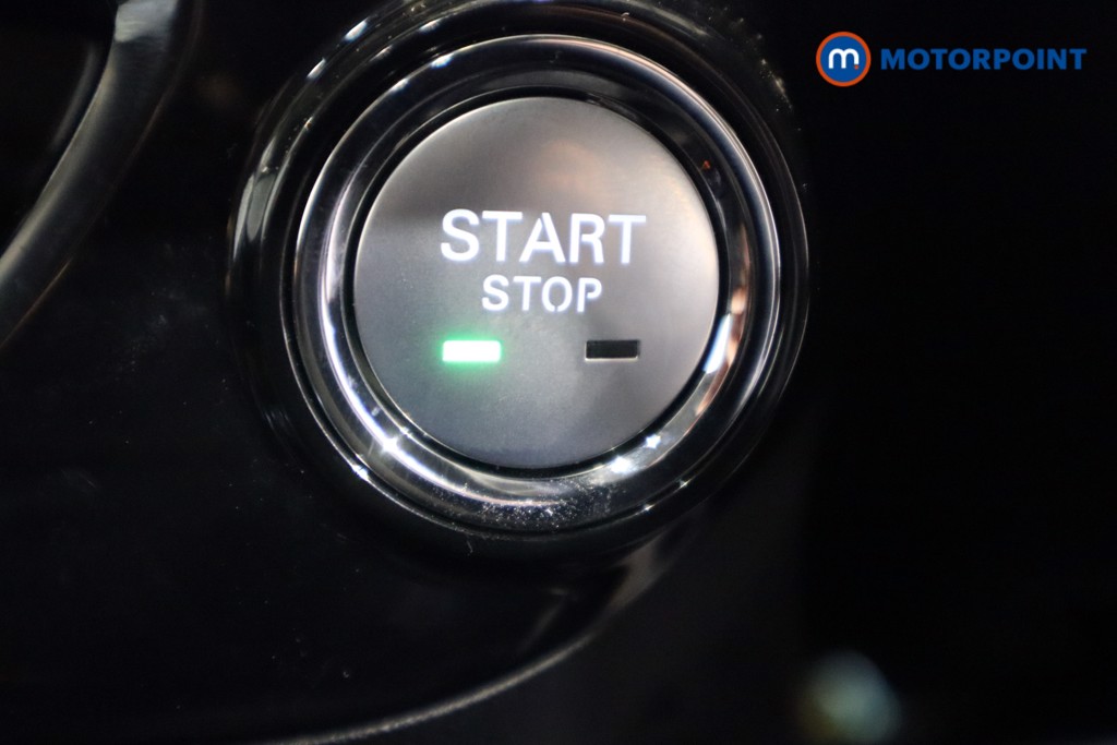 Used MG MG HS 2025 for sale - 77989196: Photo 27