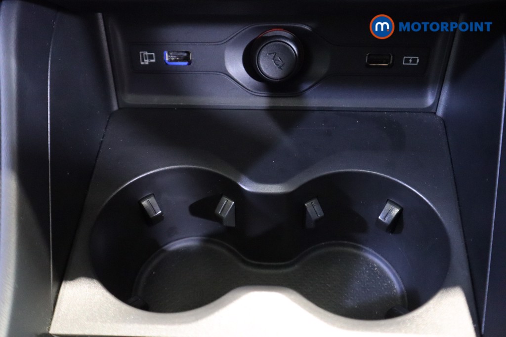 Used MG MG HS 2025 for sale - 77989196: Photo 29