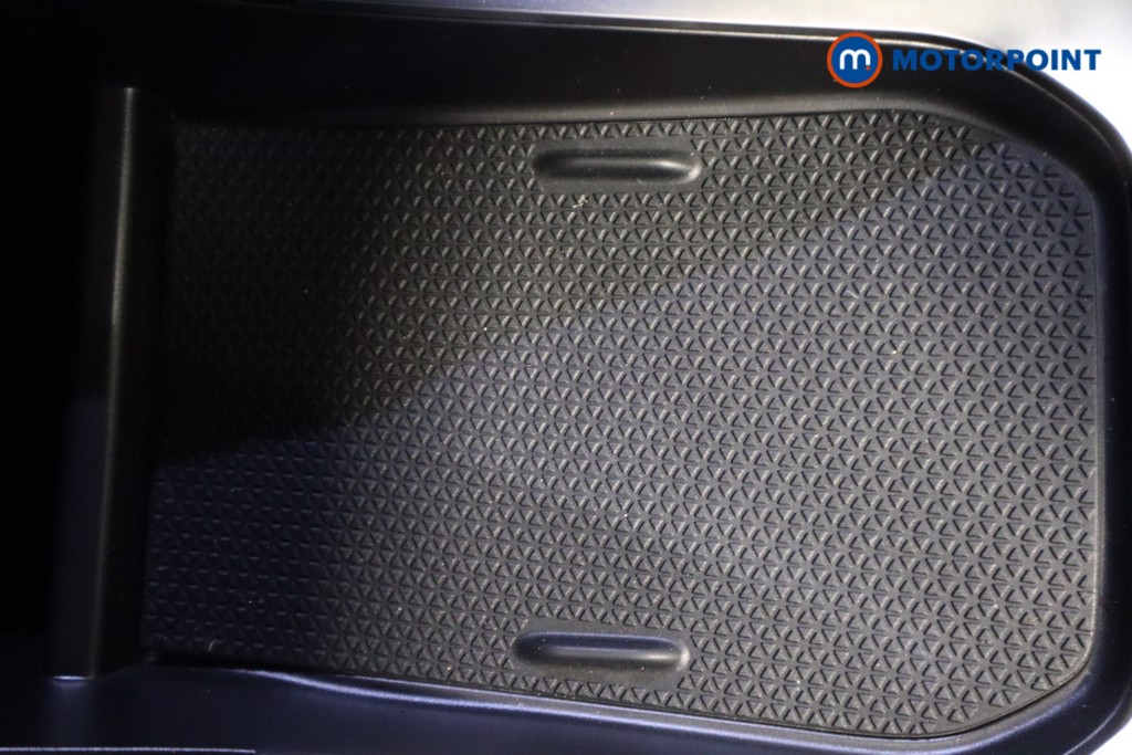 Used MG MG HS 2025 for sale - 77989196: Photo 31