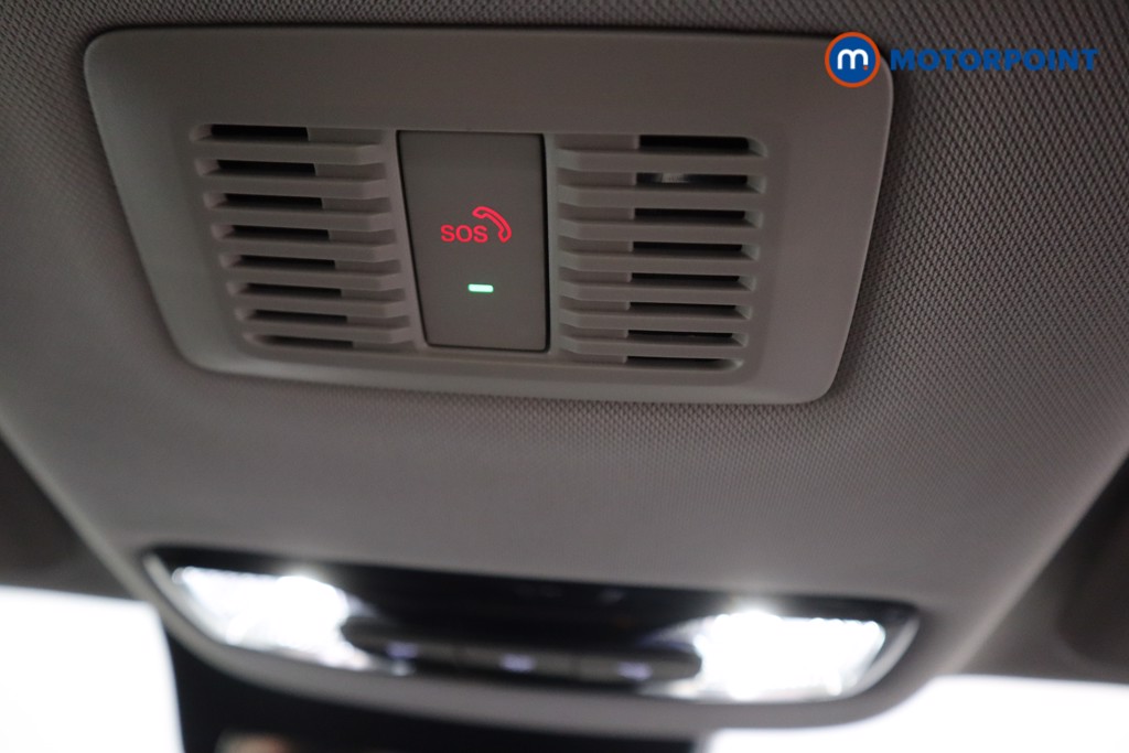 Used MG MG HS 2025 for sale - 77989196: Photo 32