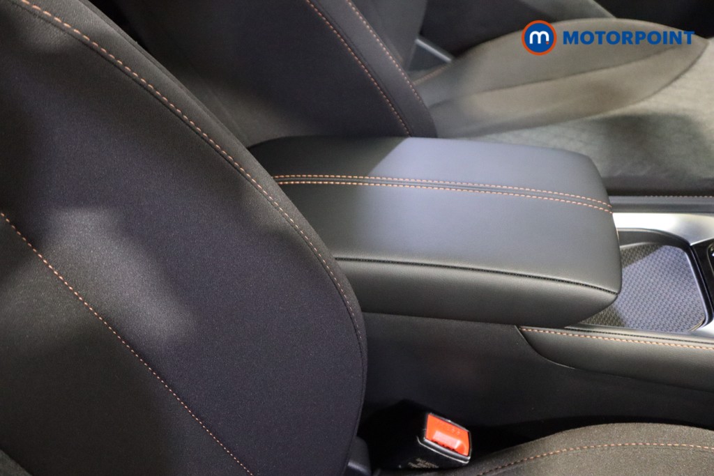 Used MG MG HS 2025 for sale - 77989196: Photo 33