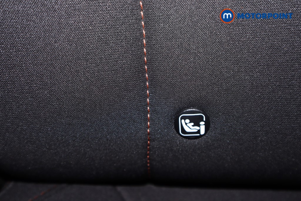 Used MG MG HS 2025 for sale - 77989196: Photo 34