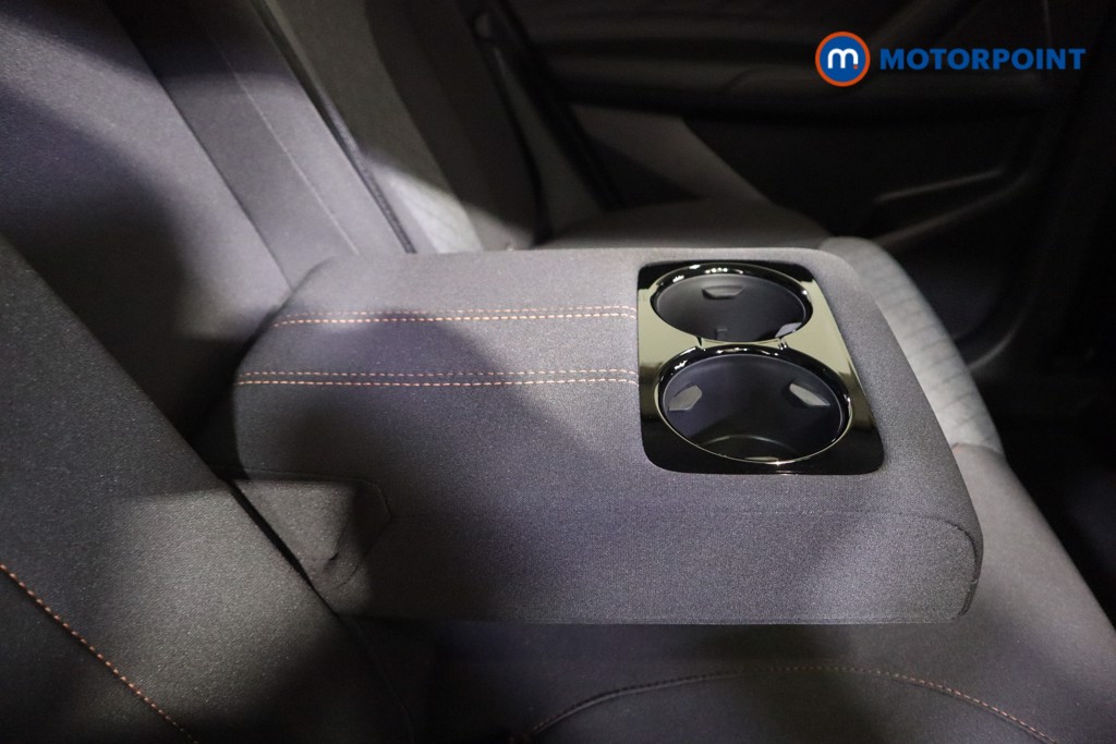 Used MG MG HS 2025 for sale - 77989196: Photo 35