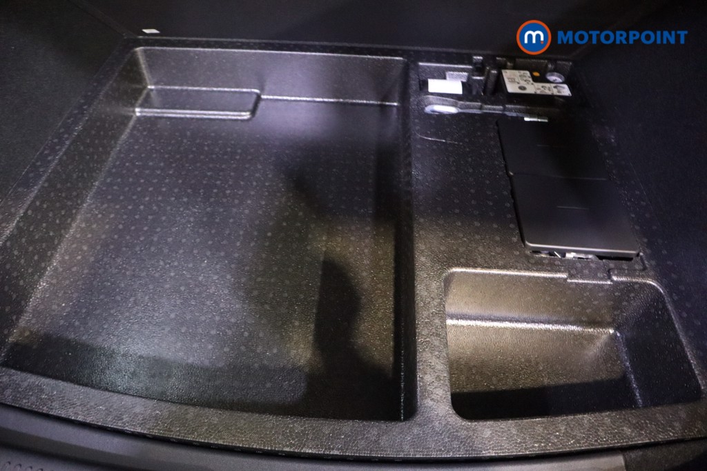 Used MG MG HS 2025 for sale - 77989196: Photo 36