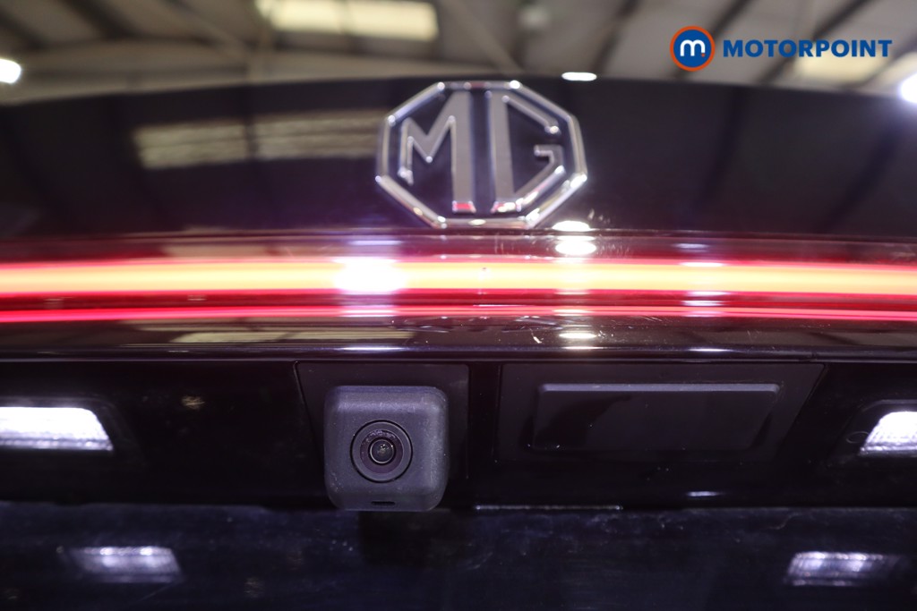 Used MG MG HS 2025 for sale - 77989196: Photo 37