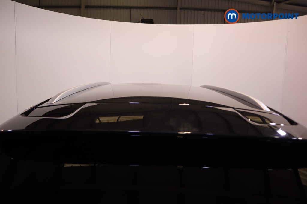 Used MG MG HS 2025 for sale - 77989196: Photo 38