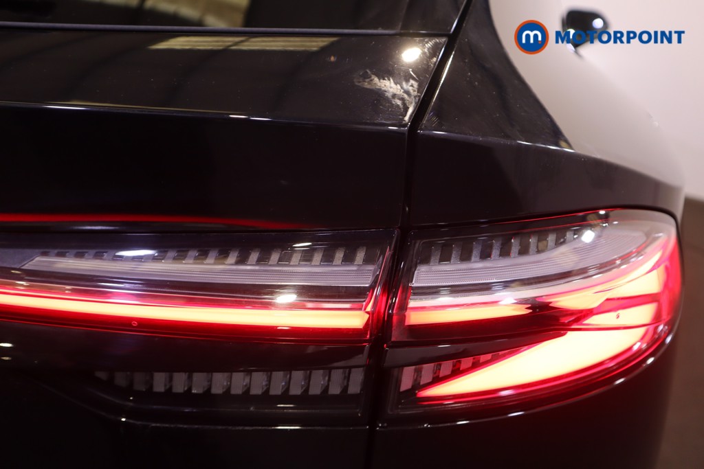 Used MG MG HS 2025 for sale - 77989196: Photo 39