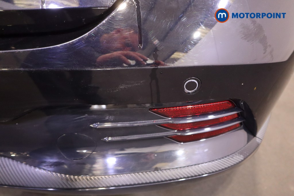 Used MG MG HS 2025 for sale - 77989196: Photo 40