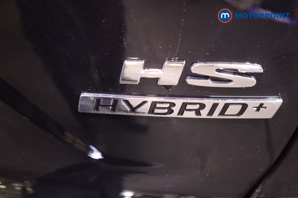 Used MG MG HS 2025 for sale - 77989196: Photo 41