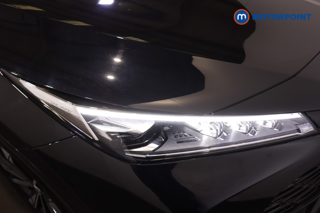 Used MG MG HS 2025 for sale - 77989196: Photo 42