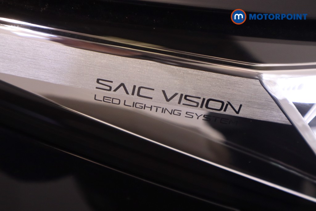 Used MG MG HS 2025 for sale - 77989196: Photo 43