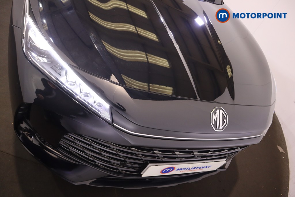 Used MG MG HS 2025 for sale - 77989196: Photo 44