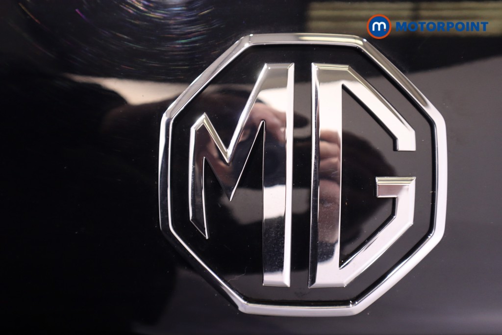 Used MG MG HS 2025 for sale - 77989196: Photo 45