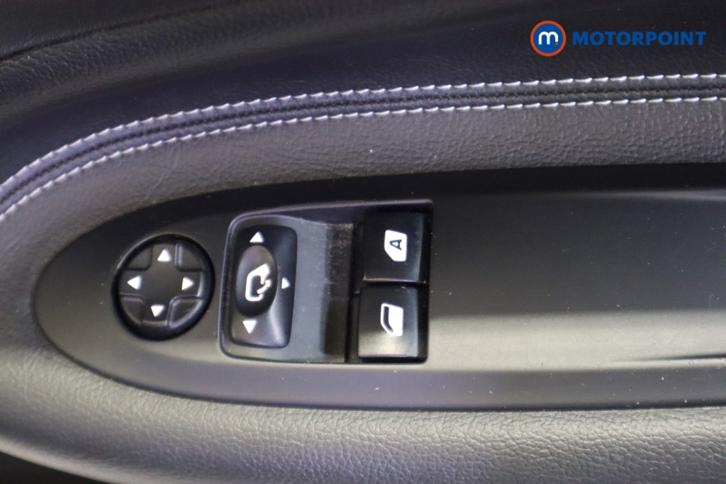 Used DS Automobiles DS 3 2019 for sale - 77340480: Photo 23