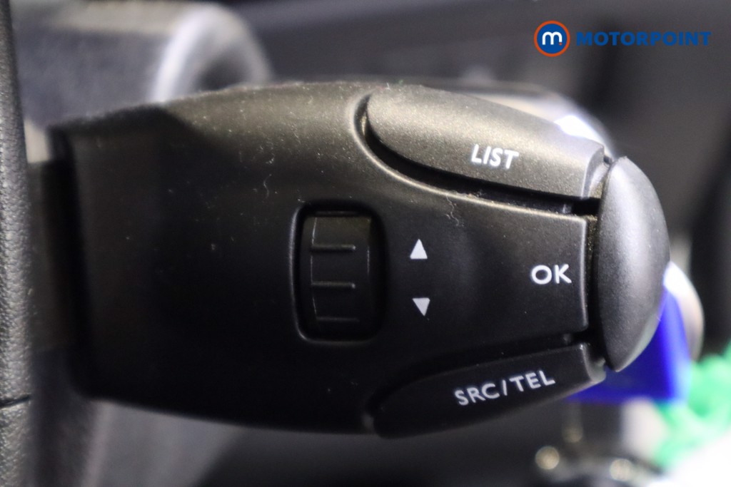 Used DS Automobiles DS 3 2019 for sale - 77340480: Photo 25