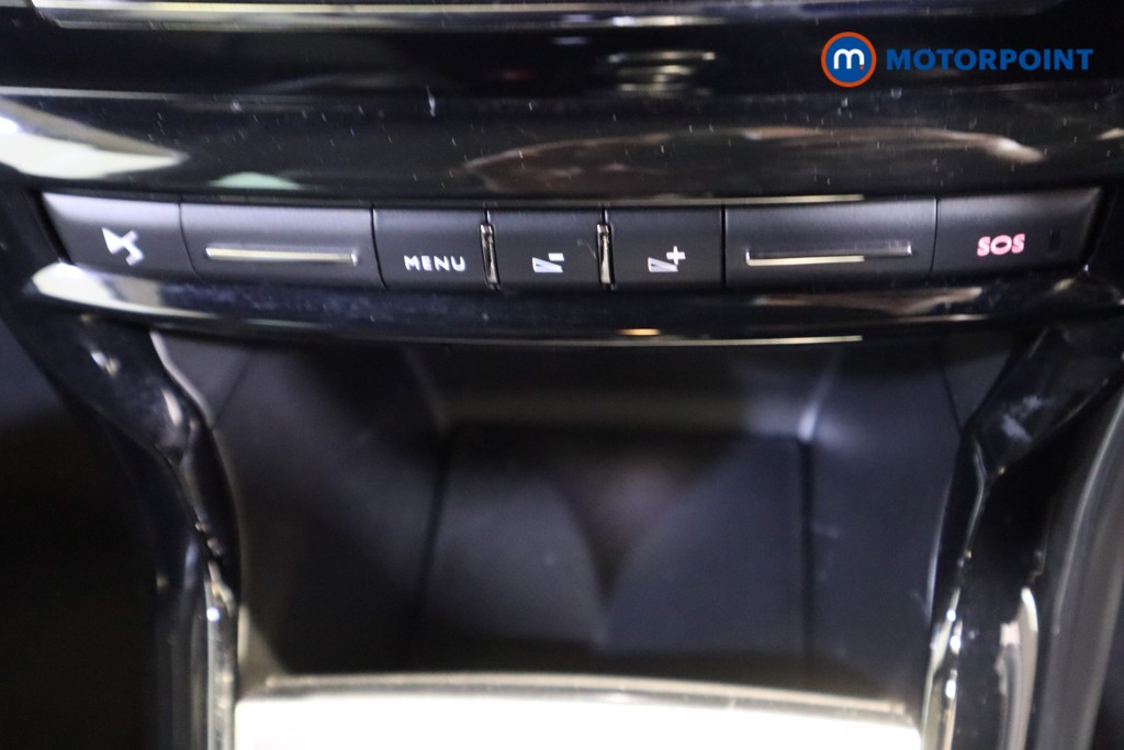 Used DS Automobiles DS 3 2019 for sale - 77340480: Photo 31