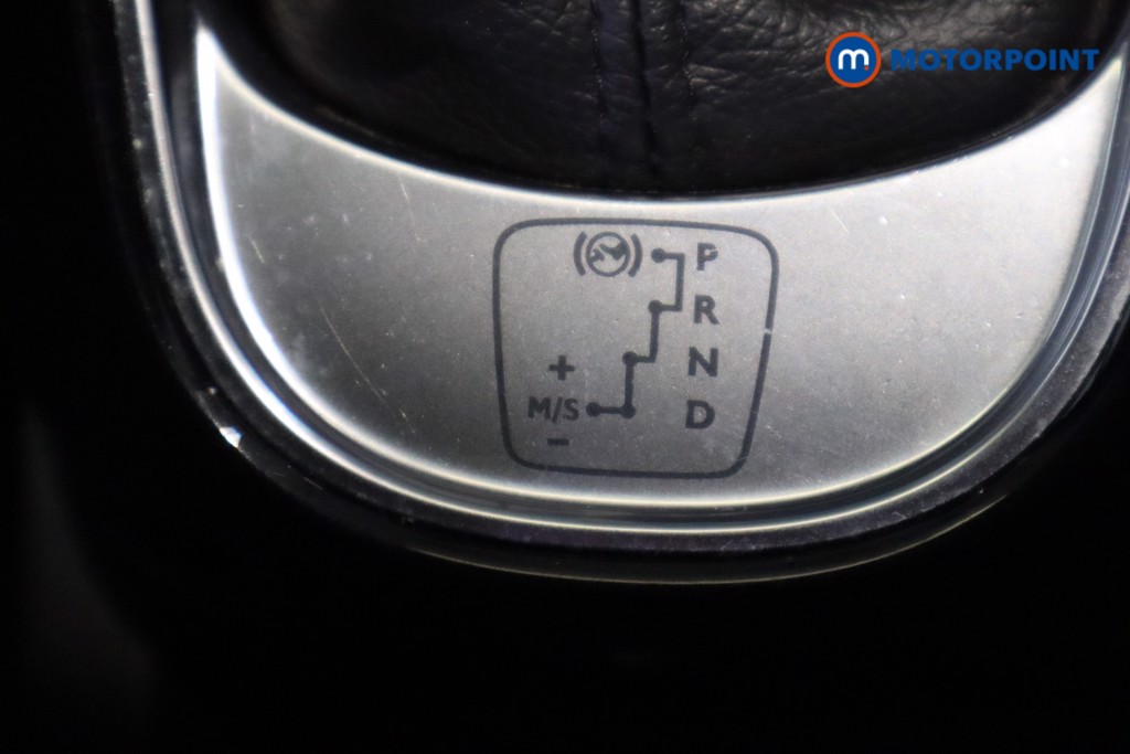 Used DS Automobiles DS 3 2019 for sale - 77340480: Photo 32