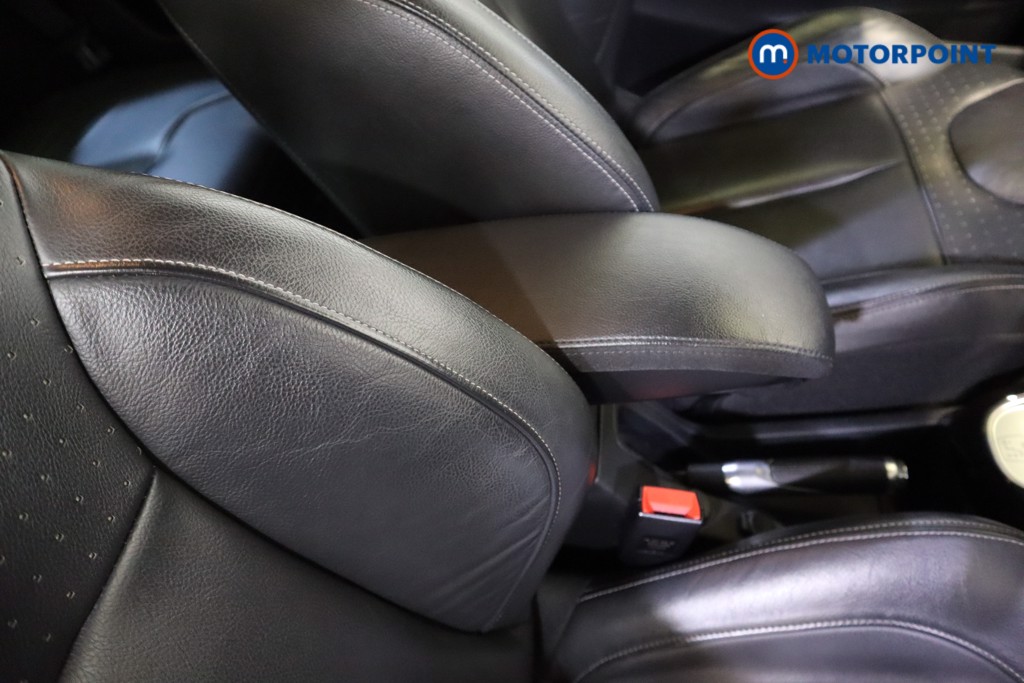 Used DS Automobiles DS 3 2019 for sale - 77340480: Photo 33