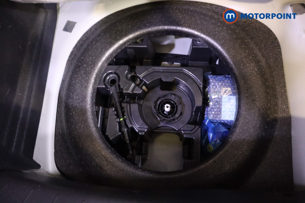 Used DS Automobiles DS 3 2019 for sale - 77340480: Photo 35