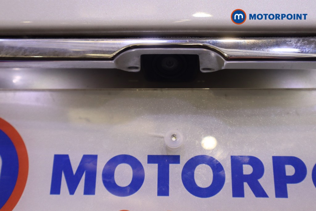 Used DS Automobiles DS 3 2019 for sale - 77340480: Photo 39