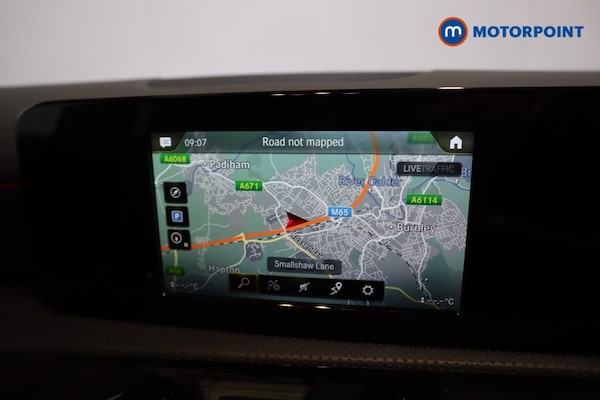 Used Mercedes-Benz A-Class 2019 for sale - 76286058: Photo 10