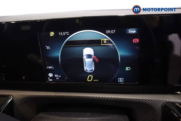 Used Mercedes-Benz A-Class 2019 for sale - 76286058: Photo 12