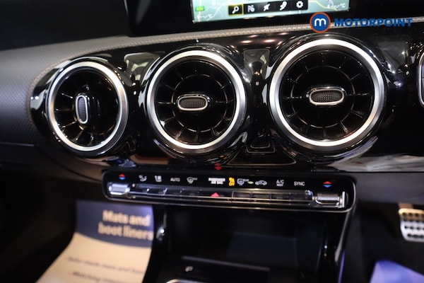 Used Mercedes-Benz A-Class 2019 for sale - 76286058: Photo 13