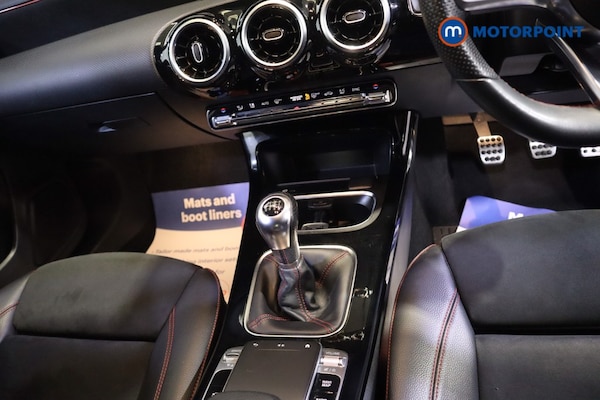 Used Mercedes-Benz A-Class 2019 for sale - 76286058: Photo 14