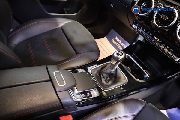Used Mercedes-Benz A-Class 2019 for sale - 76286058: Photo 15