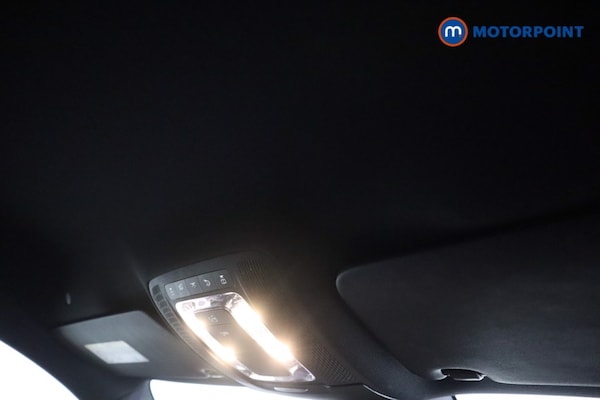 Used Mercedes-Benz A-Class 2019 for sale - 76286058: Photo 16