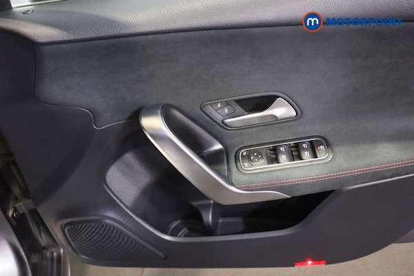 Used Mercedes-Benz A-Class 2019 for sale - 76286058: Photo 17