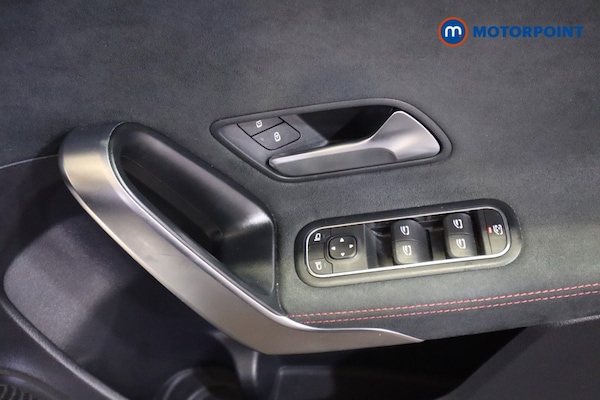 Used Mercedes-Benz A-Class 2019 for sale - 76286058: Photo 18