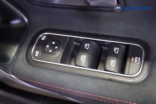 Used Mercedes-Benz A-Class 2019 for sale - 76286058: Photo 19