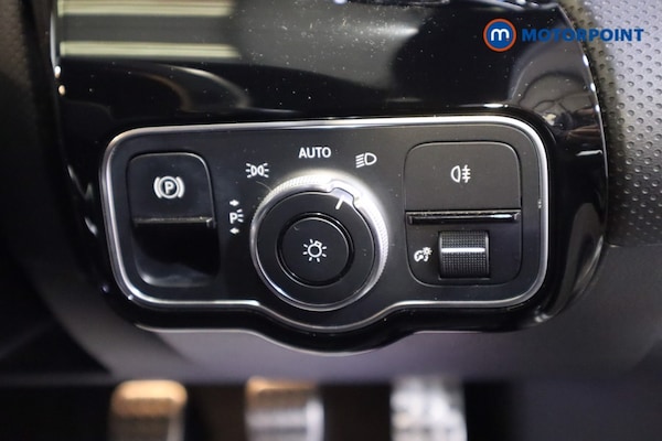 Used Mercedes-Benz A-Class 2019 for sale - 76286058: Photo 20