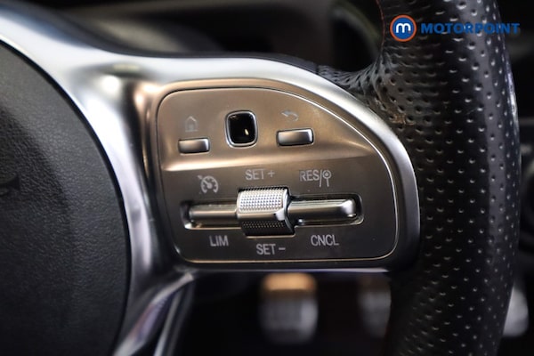 Used Mercedes-Benz A-Class 2019 for sale - 76286058: Photo 21