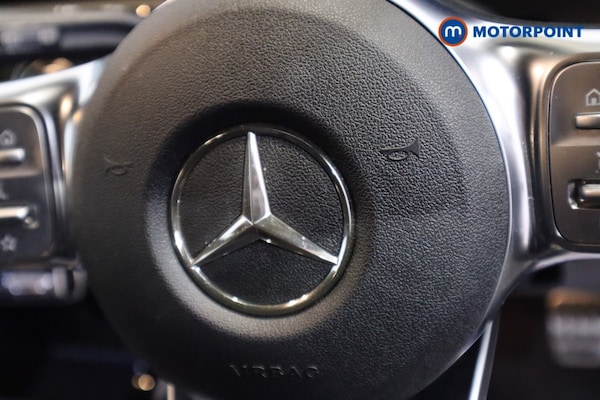 Used Mercedes-Benz A-Class 2019 for sale - 76286058: Photo 22