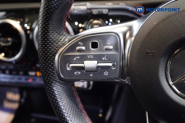 Used Mercedes-Benz A-Class 2019 for sale - 76286058: Photo 23