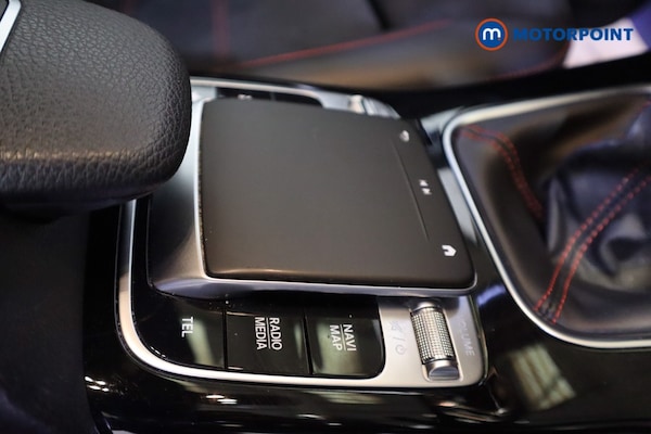 Used Mercedes-Benz A-Class 2019 for sale - 76286058: Photo 24