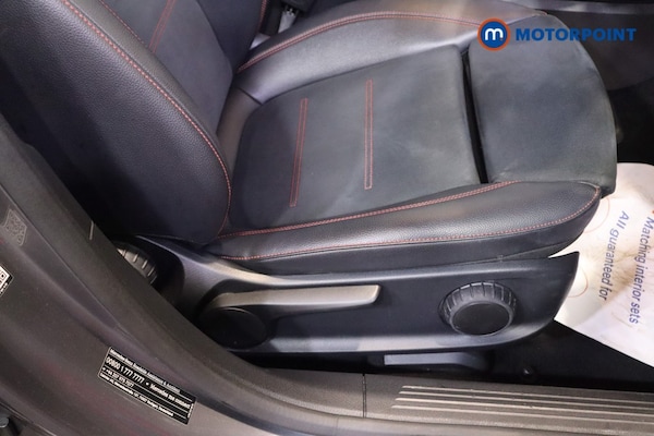 Used Mercedes-Benz A-Class 2019 for sale - 76286058: Photo 25