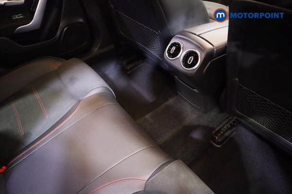 Used Mercedes-Benz A-Class 2019 for sale - 76286058: Photo 28
